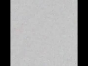 patri_ck_villa from Chaturbate