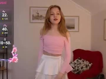 Explore Patricia_perry, she wants to masturbate for you patricia_perry from Chaturbate