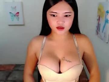 Discover slutty slut Patricia_sexslut patricia_sexslut from Chaturbate