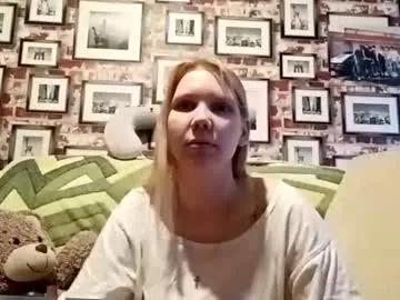 Chaturbate Pauldahm pauldahm from Chaturbate