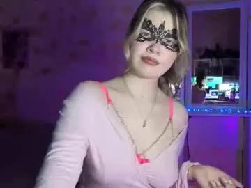 pawsclawss — GOAL: Take off my lingerie [342 tokens remaining] i want to be ur dirty slut ^^ #submissive #anal #slut #lovense #pvt