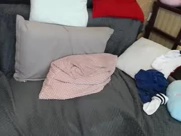 Join Peaceduke, she wants to masturbate for you peaceduke from Chaturbate