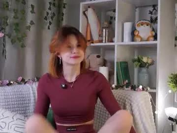 pebee from Chaturbate