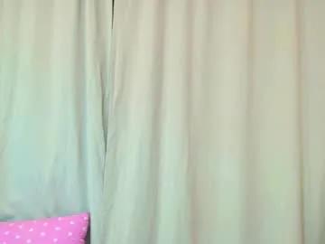 penelopa_xx on Chaturbate 