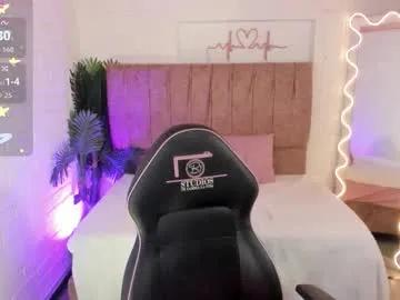 Cute Penelope_tay wants you to fuck her body now penelope_tay from Chaturbate