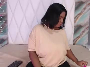 Freechat penelopeboobs_ on Chaturbate