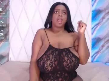 Freechat penelopeboobs_ on Chaturbate