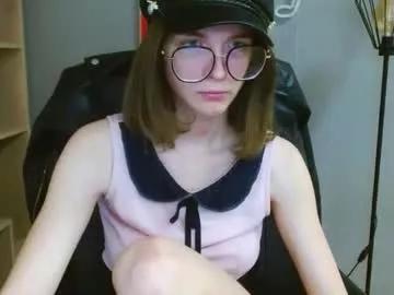 penny_lust on Chaturbate 