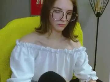 penny_lust on Chaturbate 