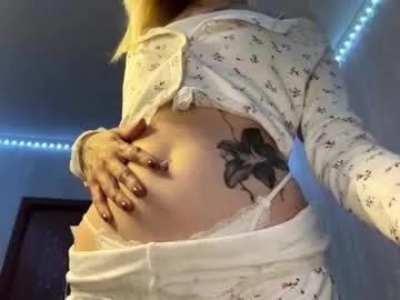 Explore 18 years old pennyczubakowski from Chaturbate pennyczubakowski from Chaturbate