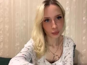 Away pennyczubakowski on Chaturbate