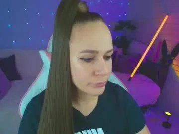 pepper_cat on Chaturbate