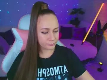 pepper_cat on Chaturbate