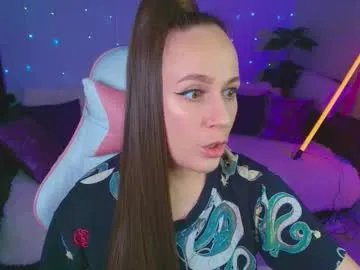 pepper_cat on Chaturbate