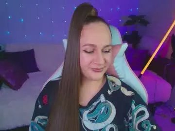 pepper_cat on Chaturbate