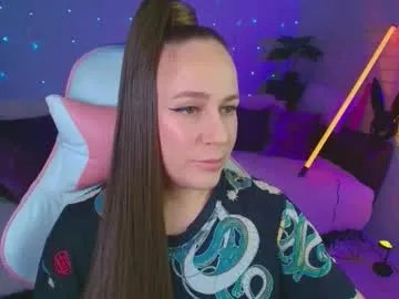 pepper_cat on Chaturbate