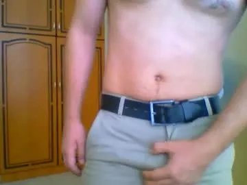 Freechat peron88 on Chaturbate
