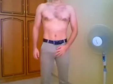 Freechat peron88 on Chaturbate