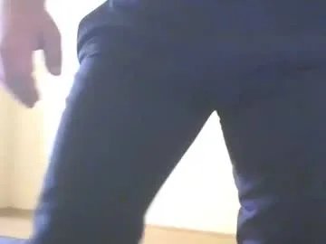 Freechat peron88 on Chaturbate