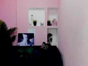 persinaky on Chaturbate