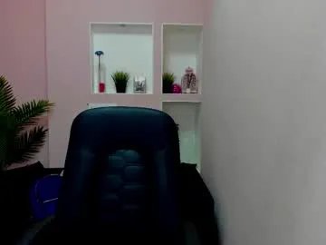 persinaky on Chaturbate