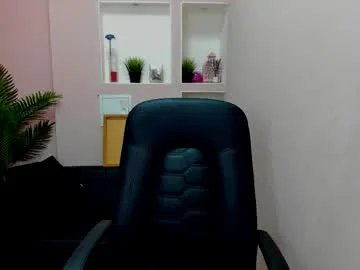 persinaky on Chaturbate