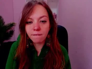 persinaky on Chaturbate