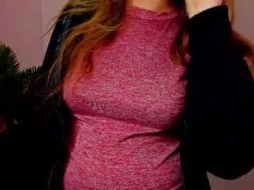 persinaky on Chaturbate