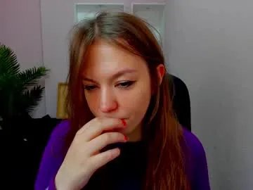 persinaky on Chaturbate