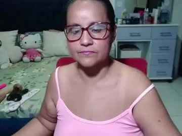 pervert_mommy_x — Lovense Lush ON!Honey would you help me to cum? #mature #bigass #latina #bigboobs #anal