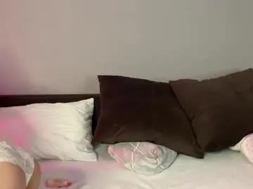 Freechat petalpage on Chaturbate