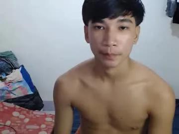 Masturbate to hot camwhore Peterfan07 peterfan07 from Chaturbate