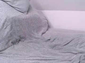 peterrrcock on Chaturbate