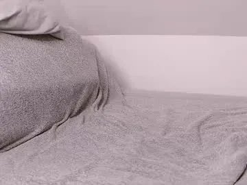 peterrrcock on Chaturbate