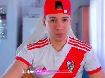 petter_coleman — SHOW  CUM   #gay #twink #lovense #young #cum [407 tokens remaining]