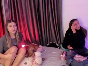 peyton_ws on Chaturbate