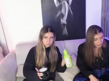 peyton_ws on Chaturbate