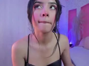 peytonn_monroe on Chaturbate