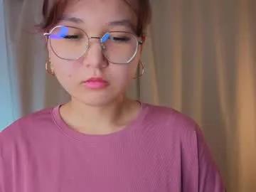 Try 18 years old phebenogowski from Chaturbate phebenogowski from Chaturbate