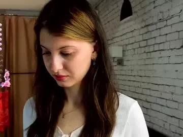philomenagroomes on Chaturbate 
