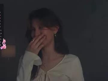 philomenagroomes on Chaturbate 