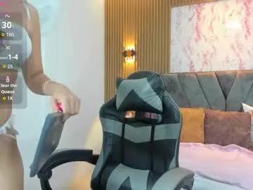 picsis_ on Chaturbate