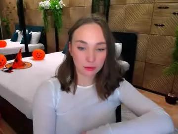 Try Chaturbate's Pieceofinspiration pieceofinspiration from Chaturbate