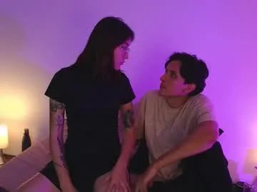 Chaturbate pifex is Freechat pifex — Goal: GIVE HIM A SEXY DANCE #dance #teen #couple #striptease #english - Next Goal: BOTH GET NAKED