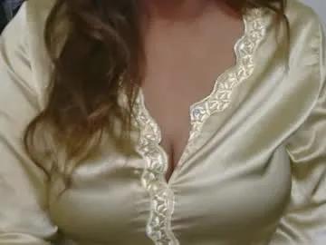 pihu59933 on Chaturbate