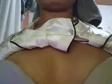 pinay_girlie — hi im girlie, young and new #asian #pinay #slut #hairy #new