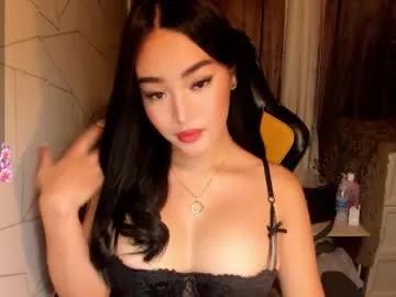 pinaycandice on Chaturbate