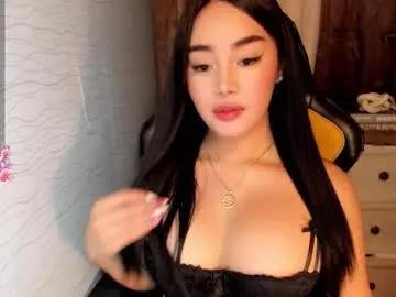 pinaycandice on Chaturbate
