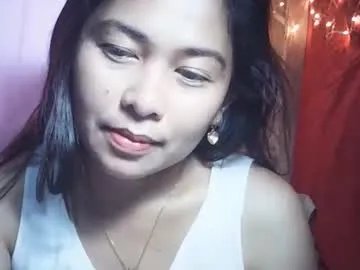 pinaysunday — fuck me in my bed daddy..tell me your cum now.. #pinaybeauty #asia #cumming #sexydance  #playpussy #bigass dildo for pvt aND PASSWORD ROOM [3000 tokens remaining]