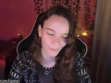 Masturbate to 23 years old pink__sun from Chaturbate pink__sun from Chaturbate